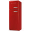 Smeg FAB30LRD6