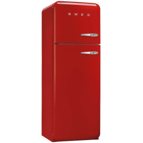 Smeg FAB30LRD6