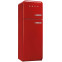 Smeg FAB30LRD6