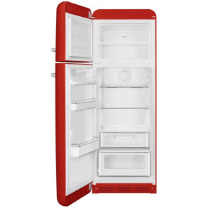 Smeg FAB30LRD6