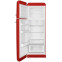 Smeg FAB30LRD6
