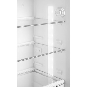 Smeg FAB30LRD6