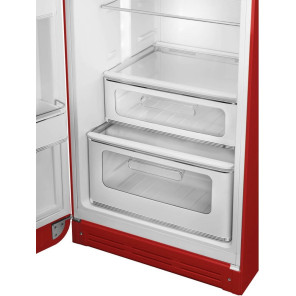 Smeg FAB30LRD6