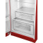Smeg FAB30LRD6