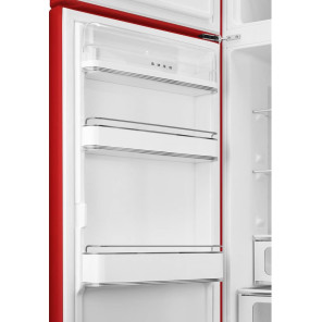 Smeg FAB30LRD6