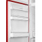 Smeg FAB30LRD6