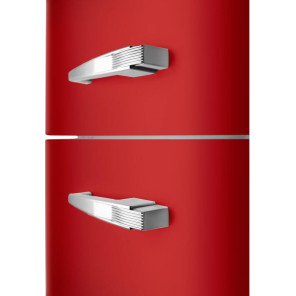 Smeg FAB30LRD6