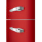 Smeg FAB30LRD6