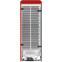 Smeg FAB30LRD6