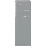 Холодильники Smeg FAB30LSV6