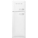 Холодильники Smeg FAB30LWH6