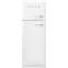 Smeg FAB30LWH6