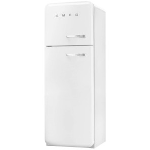 Smeg FAB30LWH6
