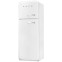 Smeg FAB30LWH6