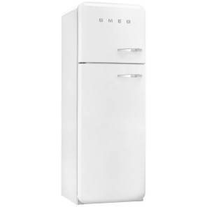 Smeg FAB30LWH6