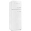 Smeg FAB30LWH6
