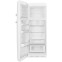 Smeg FAB30LWH6