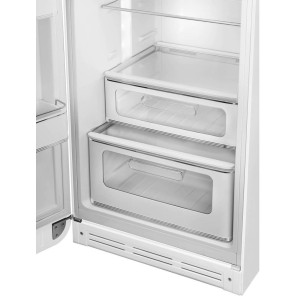 Smeg FAB30LWH6