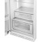 Smeg FAB30LWH6