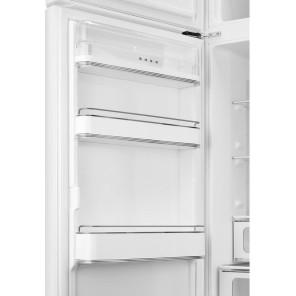 Smeg FAB30LWH6