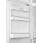 Smeg FAB30LWH6