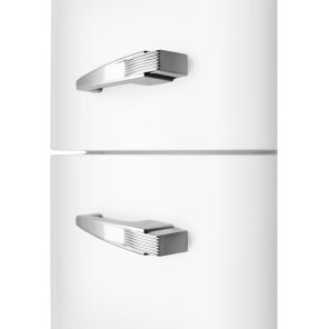 Smeg FAB30LWH6
