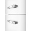Smeg FAB30LWH6