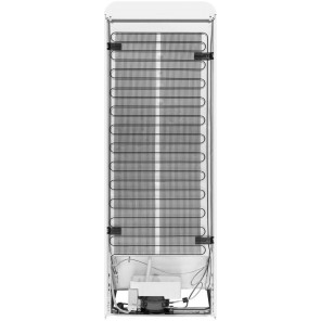 Smeg FAB30LWH6
