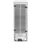 Smeg FAB30LWH6