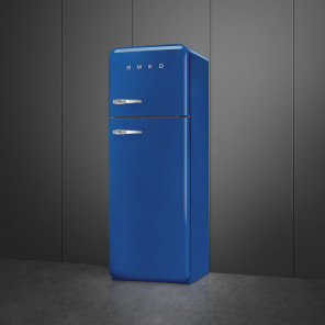 Smeg FAB30RBE6 Smeg FAB30RBE6