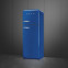 Smeg FAB30RBE6 Smeg FAB30RBE6