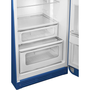 Smeg FAB30RBE6 Smeg FAB30RBE6