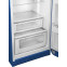Smeg FAB30RBE6 Smeg FAB30RBE6