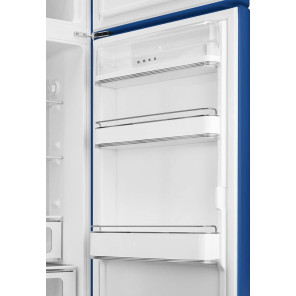 Smeg FAB30RBE6 Smeg FAB30RBE6