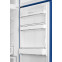 Smeg FAB30RBE6 Smeg FAB30RBE6