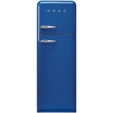 Холодильники Smeg FAB30RBE6