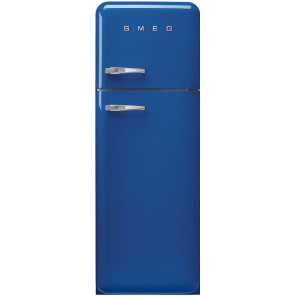 Smeg FAB30RBE6 Smeg FAB30RBE6