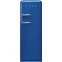 Smeg FAB30RBE6 Smeg FAB30RBE6