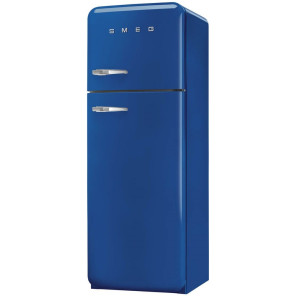 Smeg FAB30RBE6 Smeg FAB30RBE6
