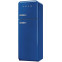Smeg FAB30RBE6 Smeg FAB30RBE6