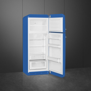 Smeg FAB30RBE6 Smeg FAB30RBE6