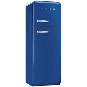 Smeg FAB30RBE6 Smeg FAB30RBE6