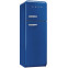 Smeg FAB30RBE6 Smeg FAB30RBE6