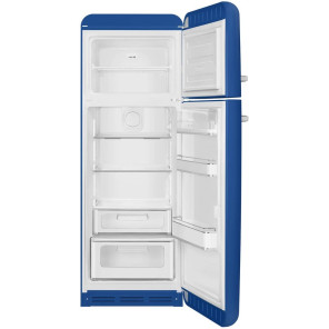 Smeg FAB30RBE6 Smeg FAB30RBE6
