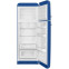 Smeg FAB30RBE6 Smeg FAB30RBE6