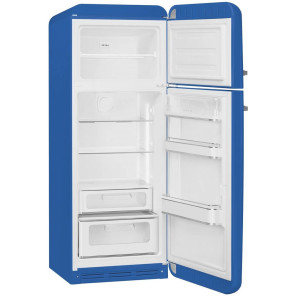 Smeg FAB30RBE6 Smeg FAB30RBE6