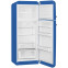 Smeg FAB30RBE6 Smeg FAB30RBE6