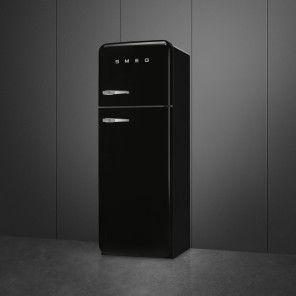 Smeg FAB30RBL6