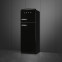 Smeg FAB30RBL6