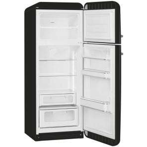 Smeg FAB30RBL6